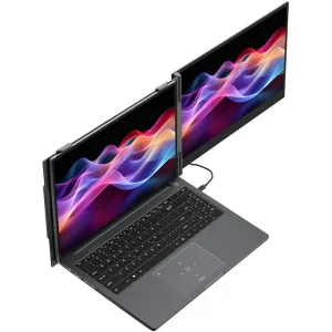 Монітор Blackview SCM8 15.3