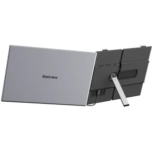 Монітор Blackview SCM8 15.3