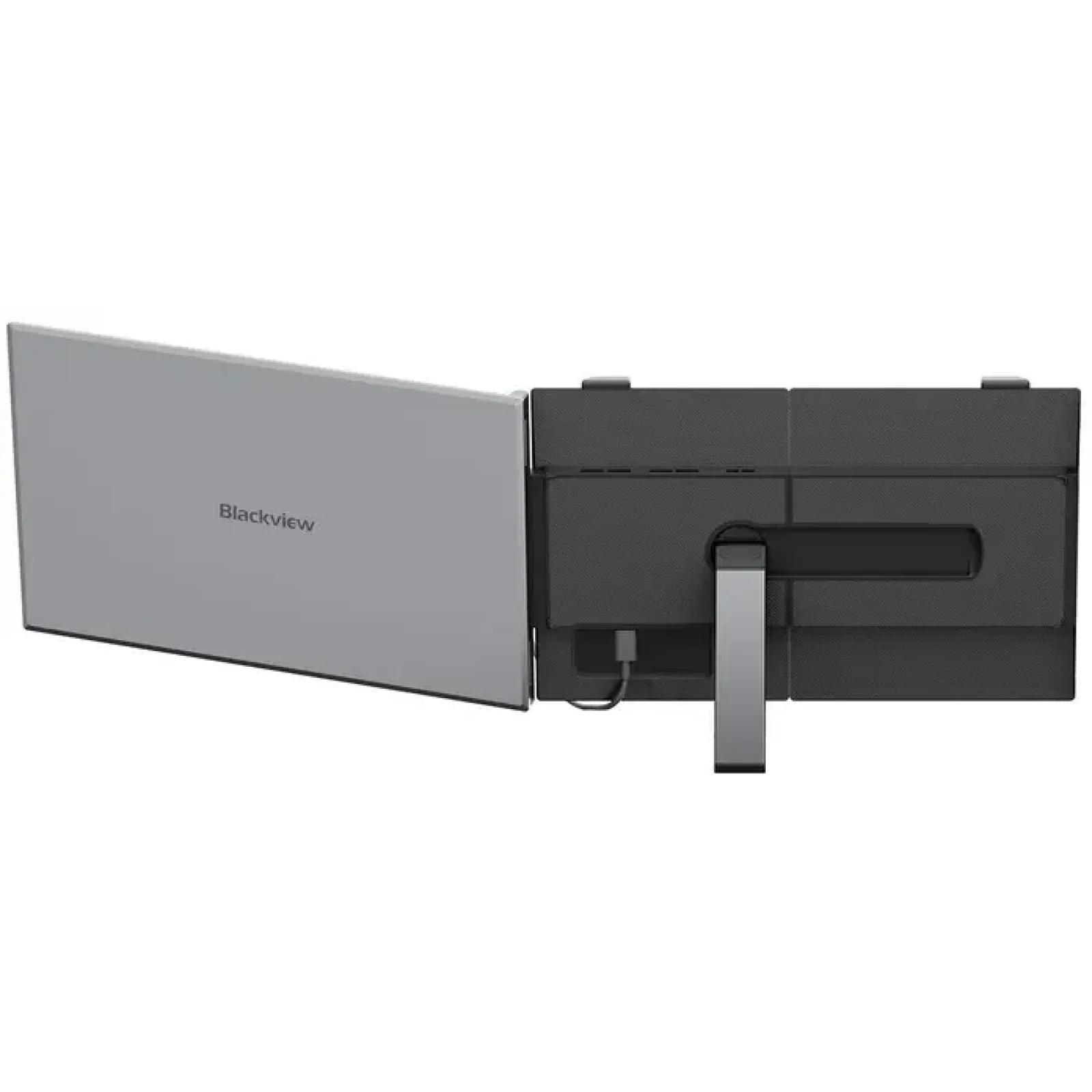 Монітор Blackview SCM8 15.3