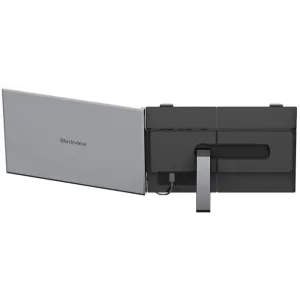 Монітор Blackview SCM8 15.3