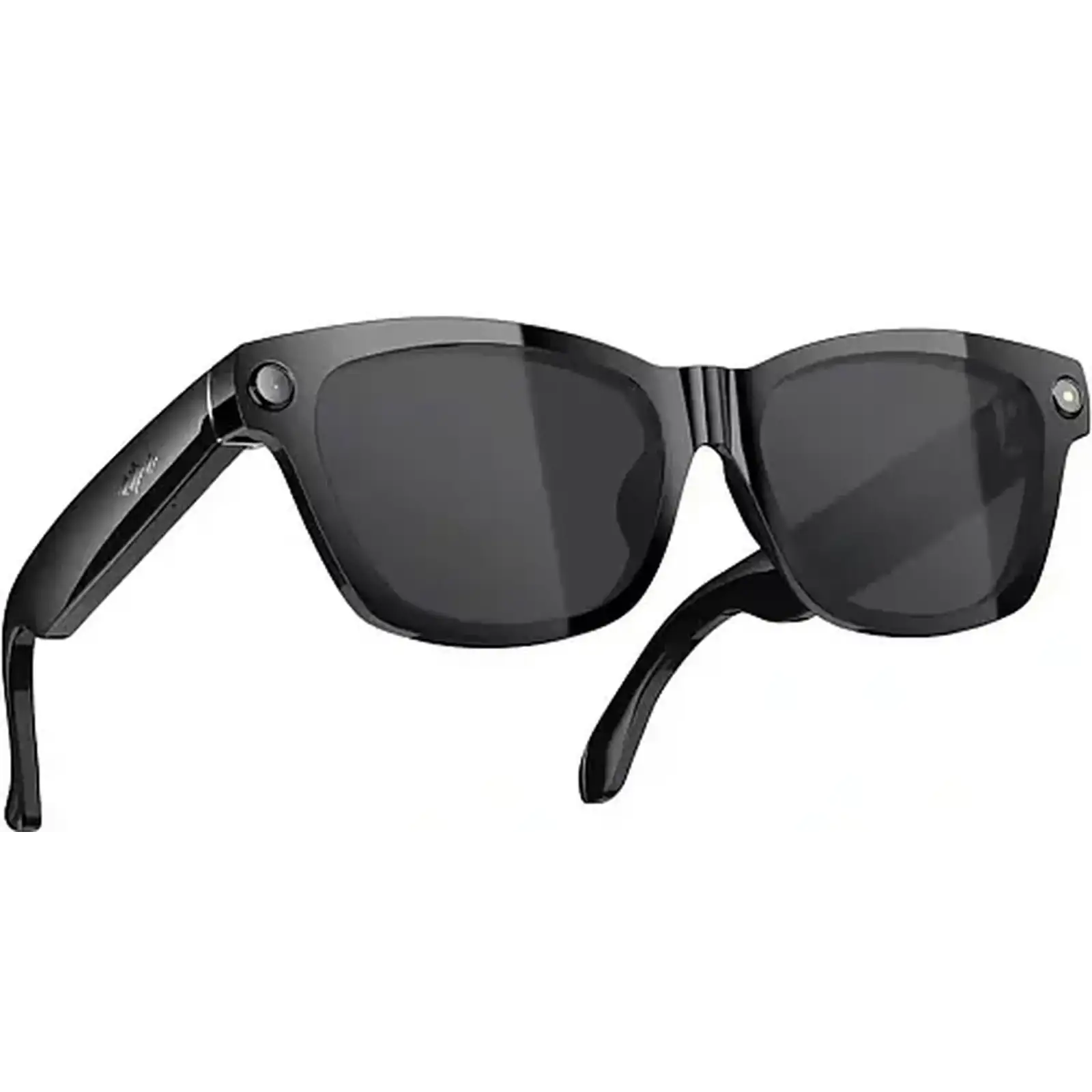 Смарт-окуляри Blackview BV100 Black Sunglasses