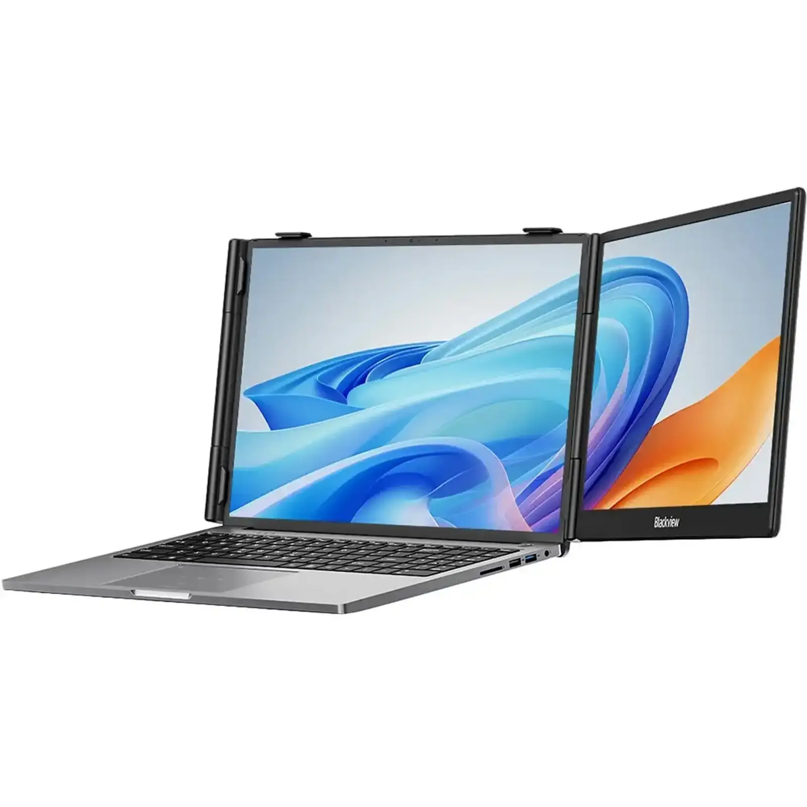 Монитор Blackview SCM5 14