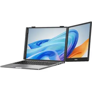 Монитор Blackview SCM5 14