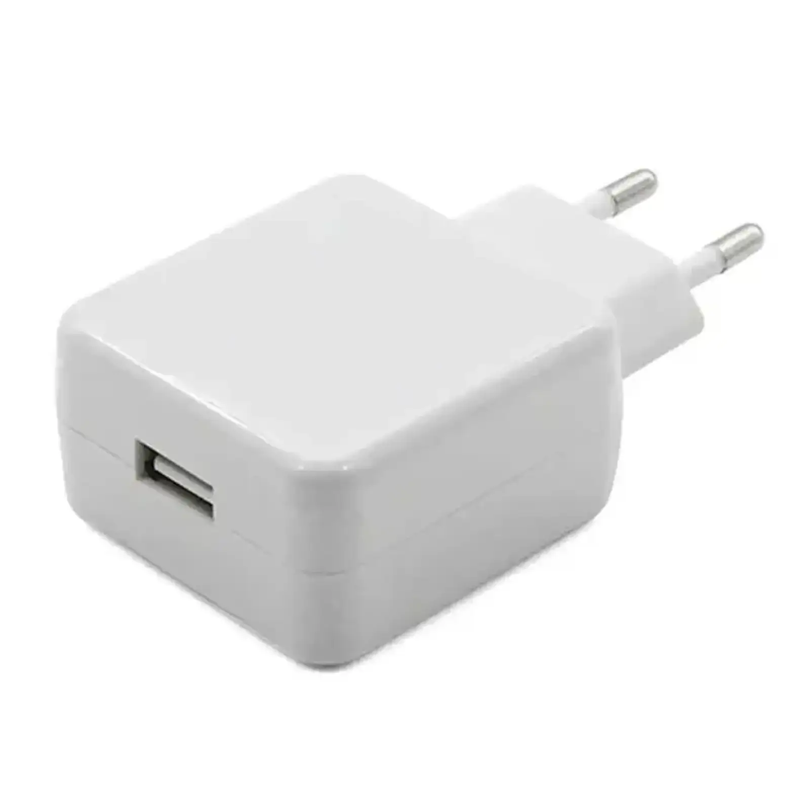 МЗП Blackview Travel Adapter 10W (HJ-0502000K9-EU)