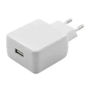 МЗП Blackview Travel Adapter 10W (HJ-0502000K9-EU)