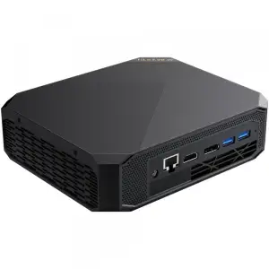 Неттоп Blackview MINI PC MP200 16GB/1TB Black