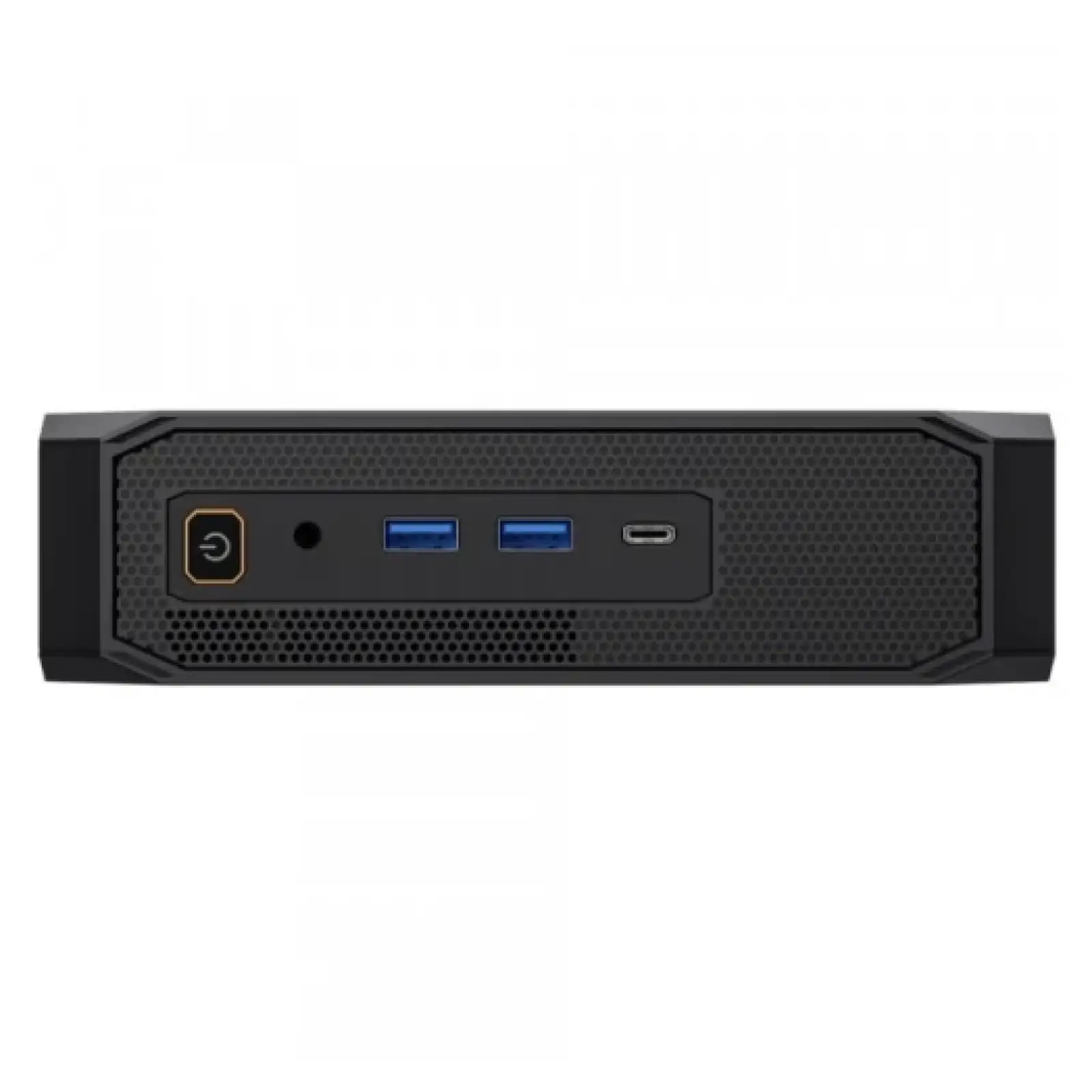 Неттоп Blackview MINI PC MP200 16GB/1TB Black