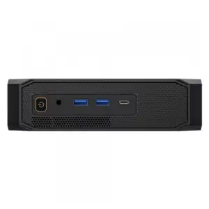 Неттоп Blackview MINI PC MP200 16GB/1TB Black