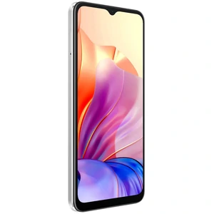 Смартфон Blackview Oscal C80 8/128Gb Snow EU