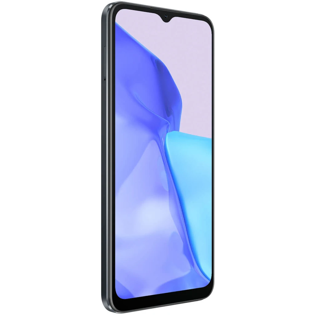 Смартфон Blackview Oscal C80 8/128Gb Black EU