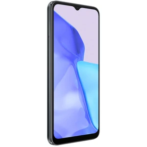 Смартфон Blackview Oscal C80 8/128Gb Black EU