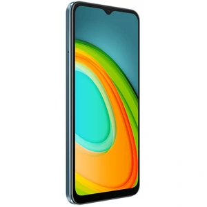 Смартфон Blackview Oscal C80 8/128Gb Blue EU
