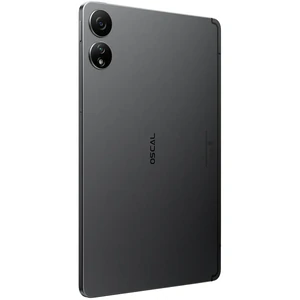 Планшет Blackview Oscal Elite 1 12.1 4G 8/256Gb Gray UA