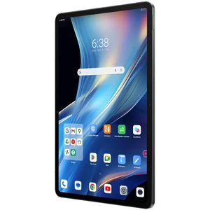 Планшет Blackview Oscal Elite 1 12.1 4G 8/256Gb Gray UA