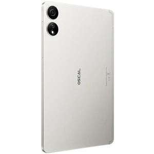 Планшет Blackview Oscal Elite 1 12.1 4G 8/256Gb Silver EU