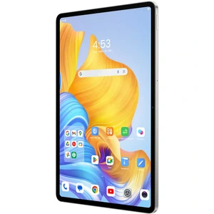 Планшет Blackview Oscal Elite 1 12.1 4G 8/256Gb Silver EU