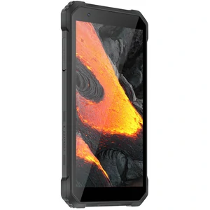 Смартфон Blackview Oscal S60 Pro 4/32Gb Black UA