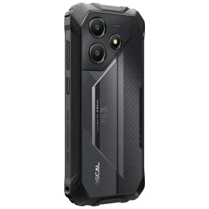 Смартфон Blackview Oscal Marine 2 8/256Gb Black EU