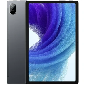 Планшет Blackview Oscal Pad 15 10.36 4G 8/256Gb Grey UA
