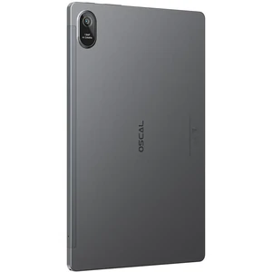 Планшет Blackview Oscal Pad 15 10.36 4G 8/256Gb Grey UA
