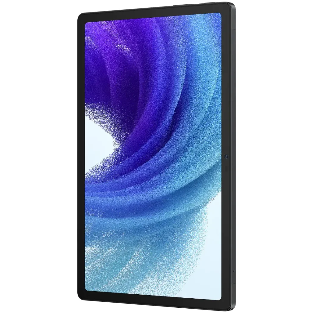 Планшет Blackview Oscal Pad 15 10.36 4G 8/256Gb Grey UA