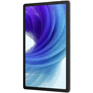 Планшет Blackview Oscal Pad 15 10.36 4G 8/256Gb Grey UA