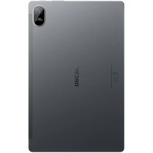 Планшет Blackview Oscal Pad 15 10.36 4G 8/256Gb Grey UA