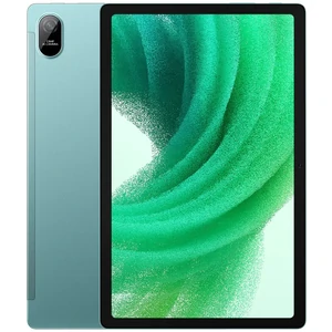 Планшет Blackview Oscal Pad 15 10.36 4G 8/256Gb Green UA