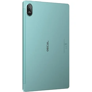 Планшет Blackview Oscal Pad 15 10.36 4G 8/256Gb Green UA