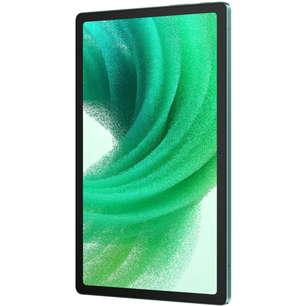 Планшет Blackview Oscal Pad 15 10.36 4G 8/256Gb Green UA