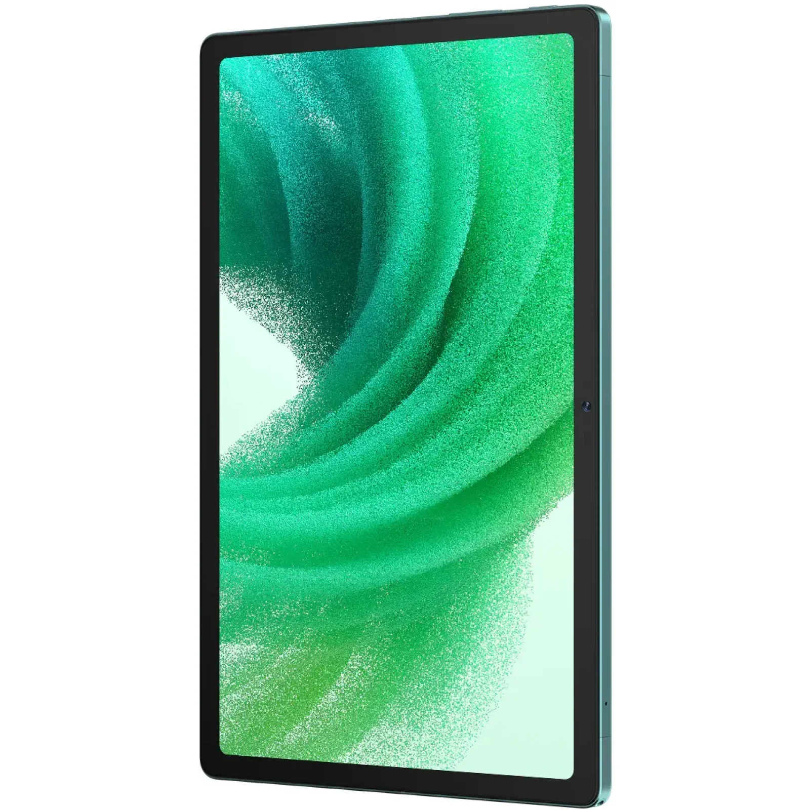 Планшет Blackview Oscal Pad 15 10.36 4G 8/256Gb Green UA