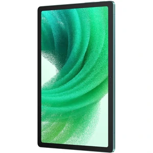 Планшет Blackview Oscal Pad 15 10.36 4G 8/256Gb Green UA
