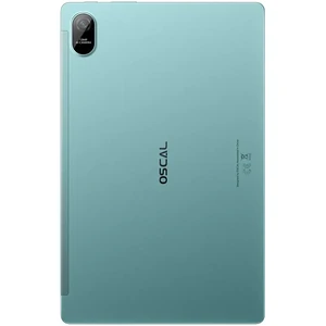 Планшет Blackview Oscal Pad 15 10.36 4G 8/256Gb Green UA