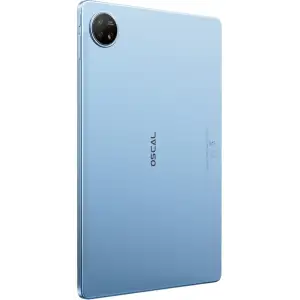 Планшет Blackview Oscal Pad 18 10.95 4G 12/256Gb Blue EU