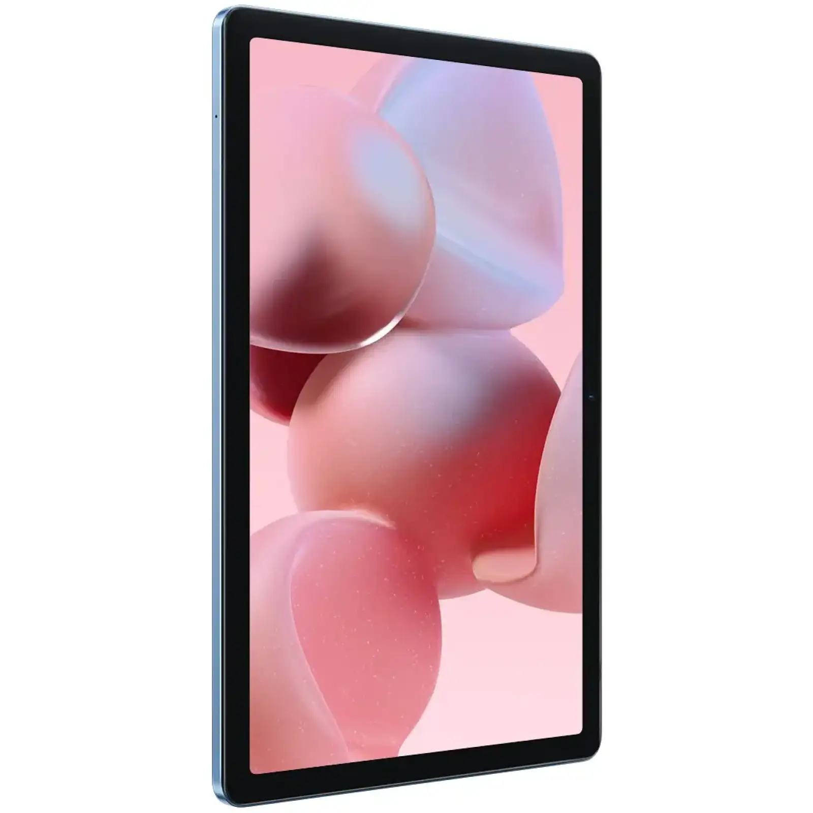 Планшет Blackview Oscal Pad 18 10.95 4G 12/256Gb Blue EU