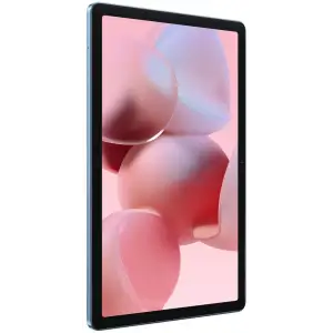 Планшет Blackview Oscal Pad 18 10.95 4G 12/256Gb Blue EU