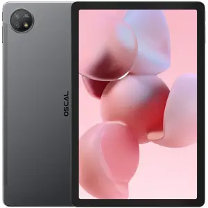 Колір: Сірий - Планшет Blackview Oscal Pad 18 10.95 4G 12/256Gb Grey EU