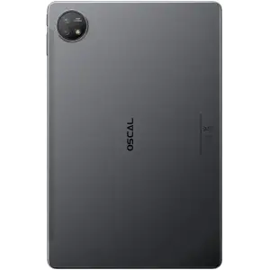 Планшет Blackview Oscal Pad 18 10.95 4G 8/256Gb Grey UA