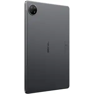 Планшет Blackview Oscal Pad 18 10.95 4G 8/256Gb Grey UA