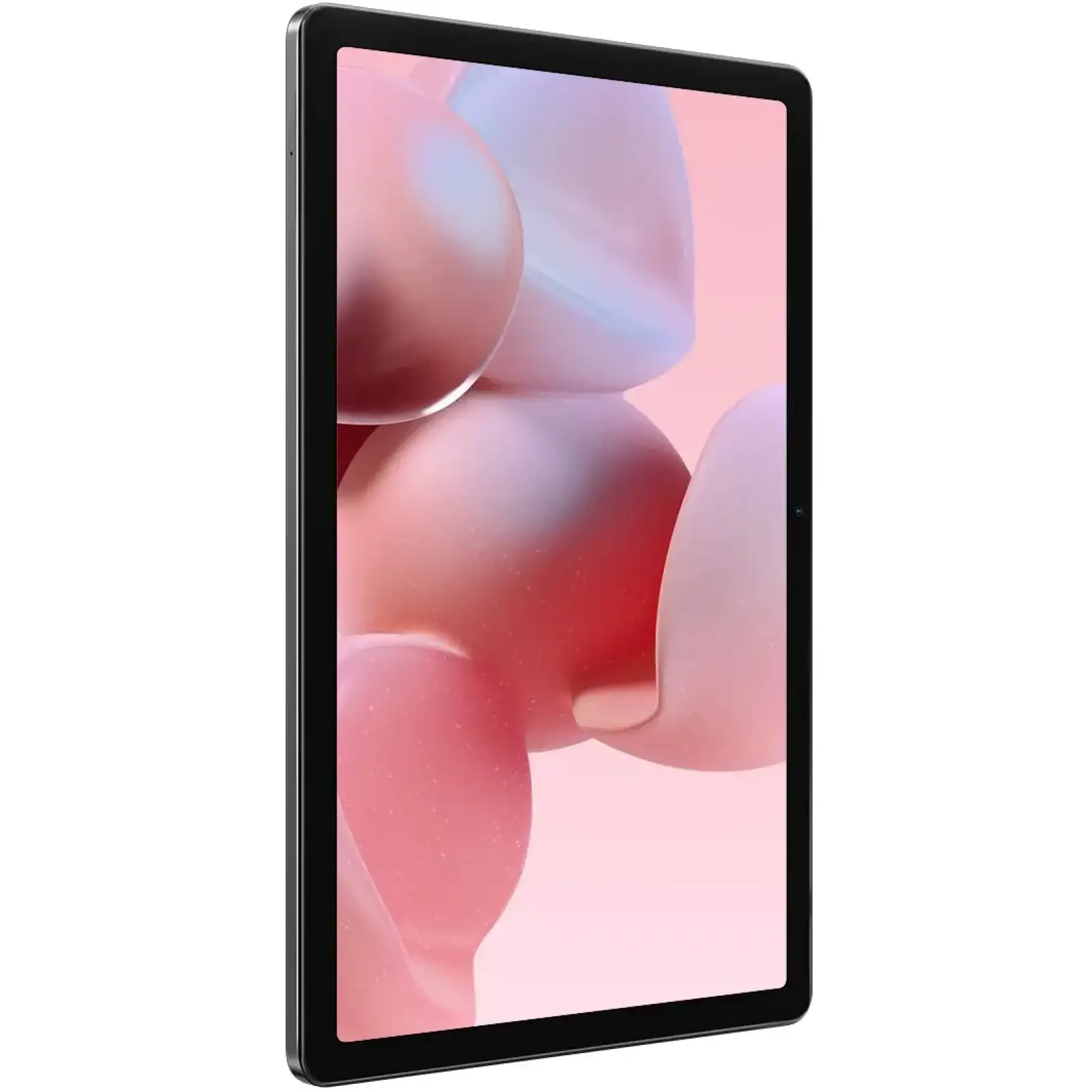 Планшет Blackview Oscal Pad 18 10.95 4G 8/256Gb Grey UA