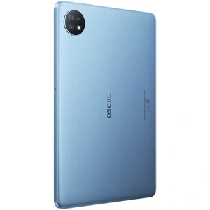 Планшет Blackview Oscal Pad 7 10.1 4G 4/128Gb Blue UA