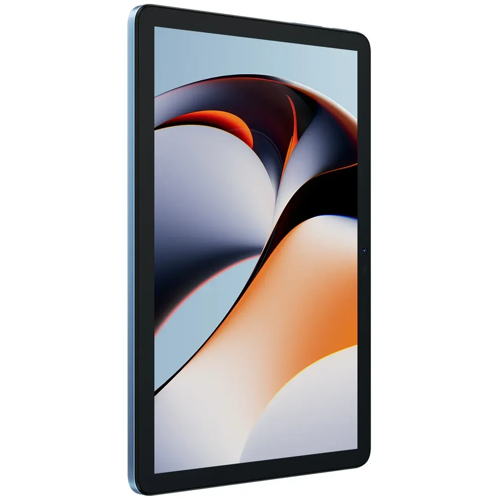 Планшет Blackview Oscal Pad 7 10.1 4G 4/128Gb Blue UA