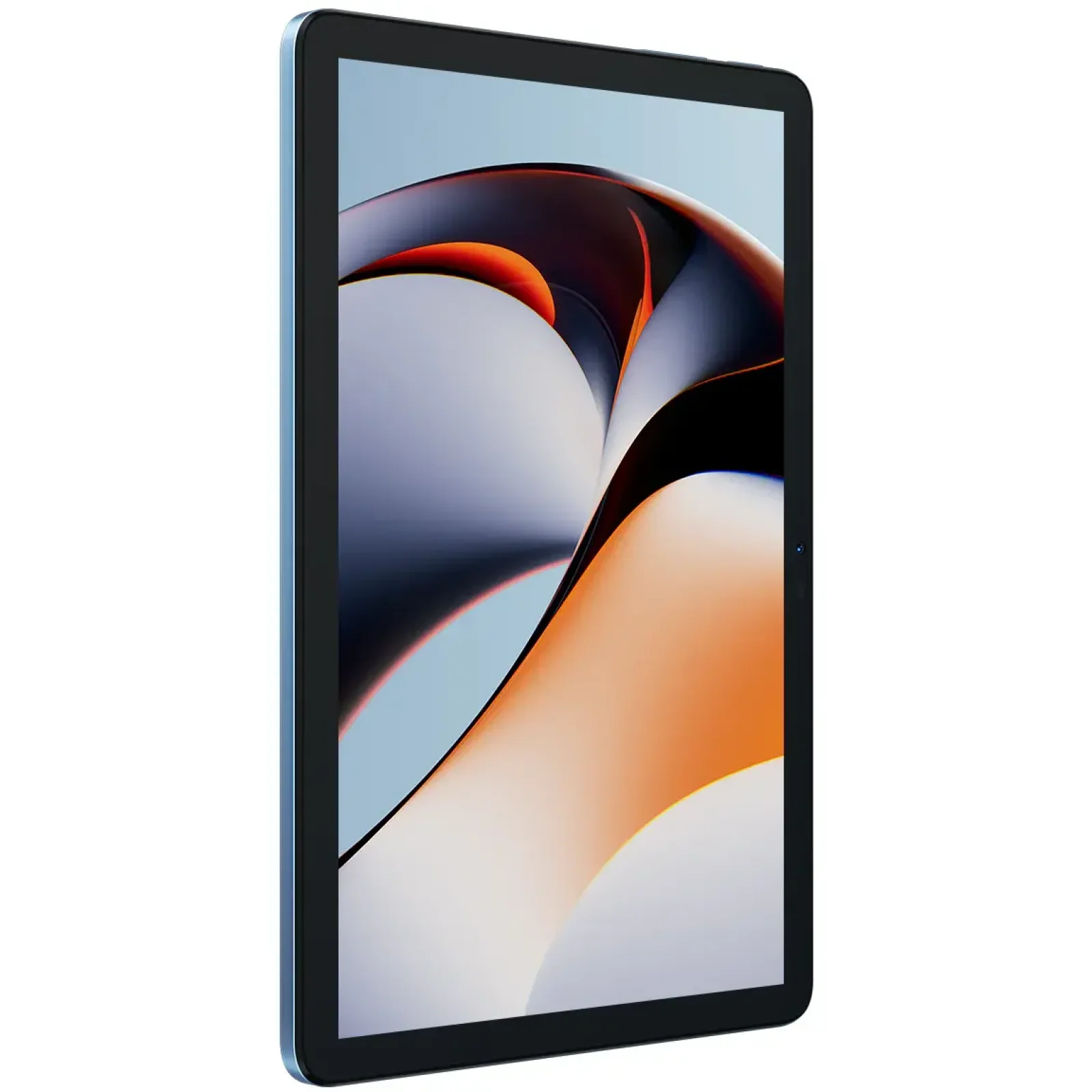 Планшет Blackview Oscal Pad 7 10.1 4G 4/128Gb Blue EU