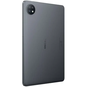 Планшет Blackview Oscal Pad 7 10.1 4G 4/128Gb Gray UA