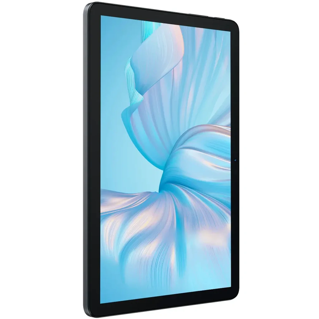Планшет Blackview Oscal Pad 7 10.1 4G 4/128Gb Gray UA