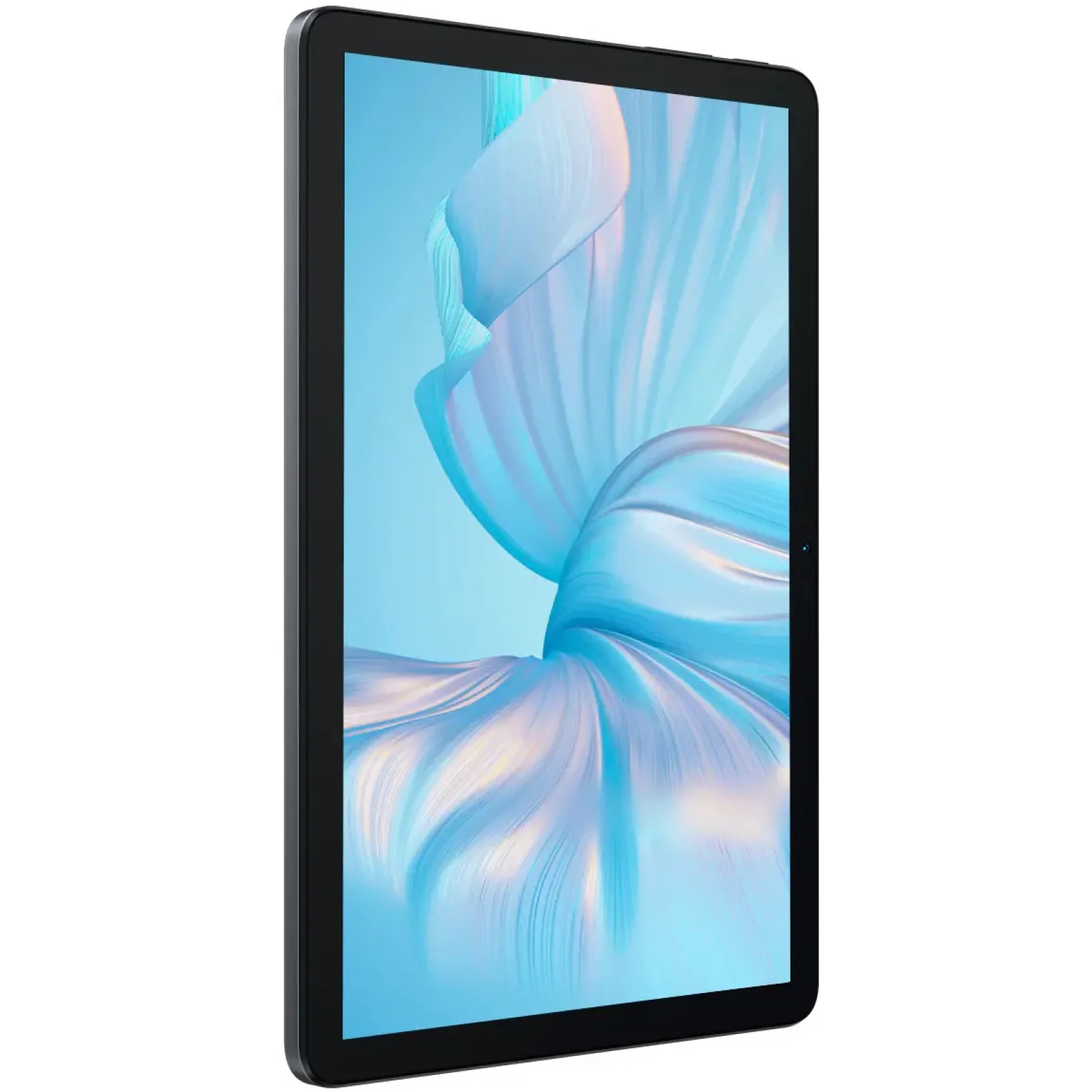 Планшет Blackview Oscal Pad 7 10.1 4G 4/128Gb Gray EU