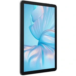 Планшет Blackview Oscal Pad 7 10.1 4G 4/128Gb Gray UA