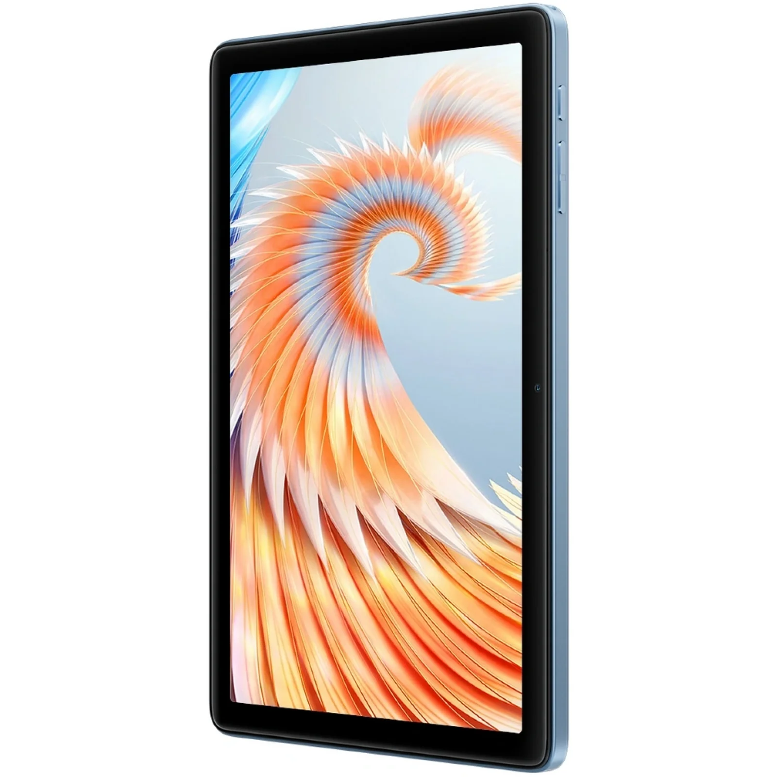 Планшет Blackview Oscal Pad 9 4G 4/128Gb Blue UA