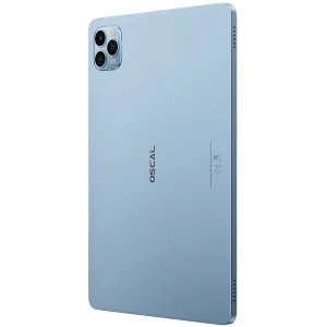 Планшет Blackview Oscal Pad 9 4G 4/128Gb Blue UA