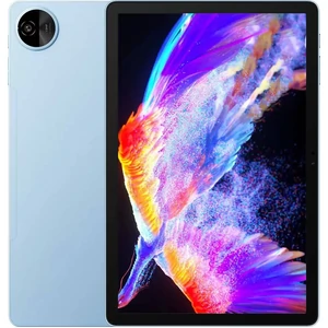 Планшет Blackview Oscal Pad 90 4G 8/128Gb Blue EU